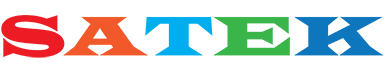 SATEK