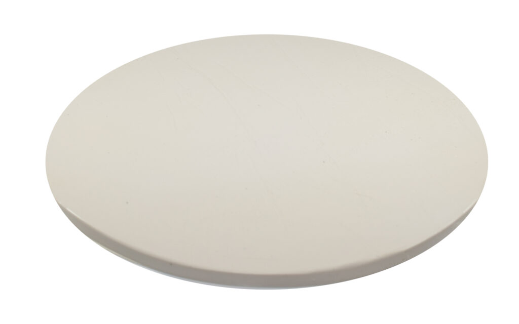 Centrifugal Casting Rubber