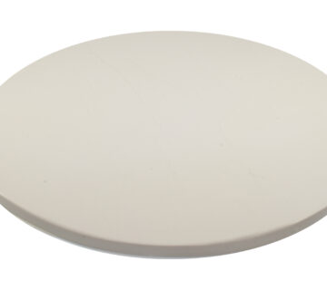 Centrifugal Casting Rubber