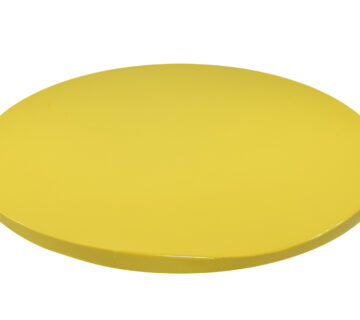 Spin Casting Mold Rubber